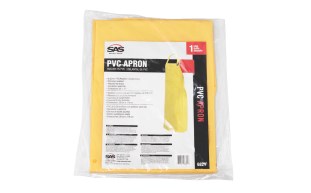 6821 - PVC Apron Application.jpg